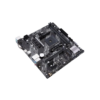 ASUS Motherboard Prime A520M K - Socket AM4