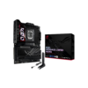 ASUS Motherboard ROG Maximus Z890 Hero - Intel LGA 1851 DDR5