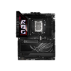 ASUS Motherboard ROG Maximus Z890 Hero - Intel LGA 1851 DDR5