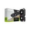 ZOTAC VGA Geforce RTX 5060 Ti Twin Edge OC 16GB