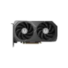 ZOTAC VGA Geforce RTX 5060 Ti Twin Edge OC 16GB
