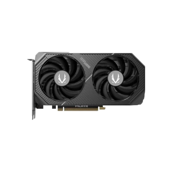 ZOTAC VGA Geforce RTX 5060 Ti Twin Edge OC 16GB