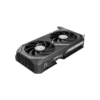 ZOTAC VGA Geforce RTX 5060 Ti Twin Edge OC 16GB