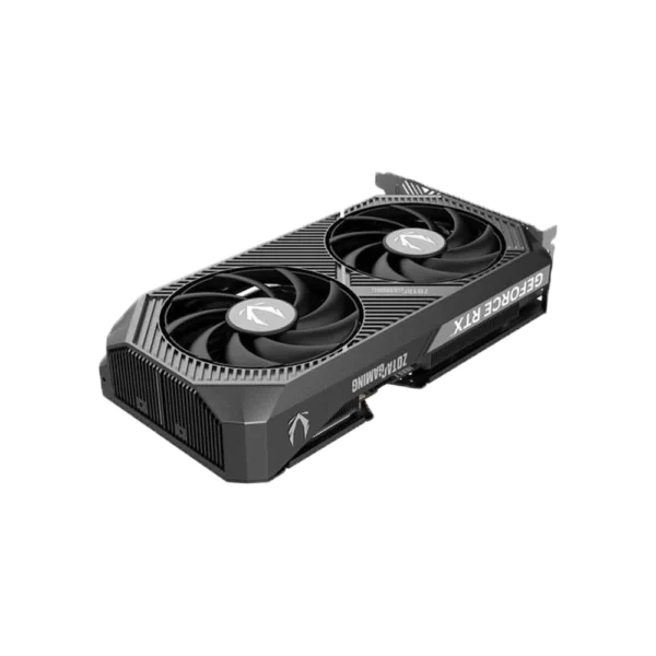 ZOTAC VGA Geforce RTX 5060 Ti Twin Edge OC 16GB