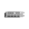 ZOTAC VGA Geforce RTX 5060 Ti Twin Edge OC 16GB