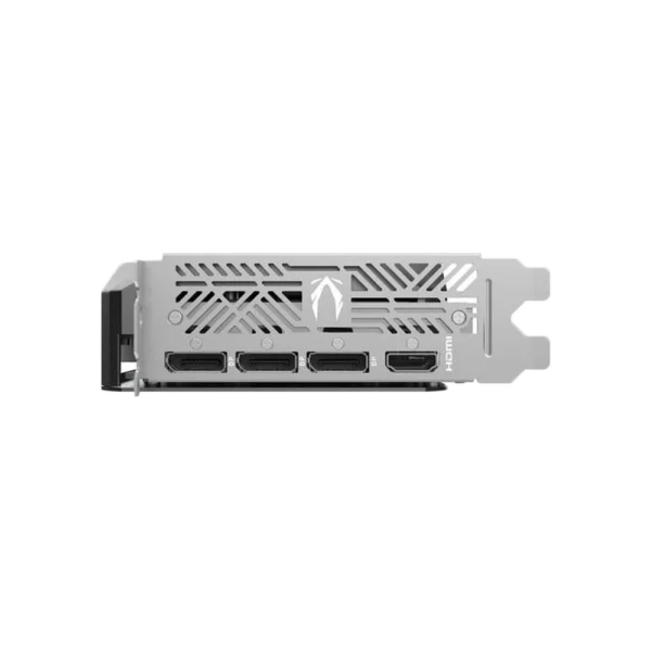 ZOTAC VGA Geforce RTX 5060 Ti Twin Edge OC 16GB