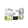 ZOTAC VGA Geforce RTX 5060 Ti Twin Edge 16GB OC White Edition