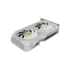 ZOTAC VGA Geforce RTX 5060 Ti Twin Edge 16GB OC White Edition