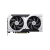 RTX 5060 Ti VENTUS 2X OC PLUS 8GB GDDR7 MSI VGA Geforce RTX 5060 Ti Ventus 2X OC Plus 8GB GDDR7