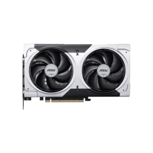 MSI VGA Geforce RTX 5060 Ti Ventus 2X OC Plus 8GB GDDR7