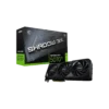 MSI VGA Geforce RTX 5070 Ti Shadow 3X OC 16GB GDDR7