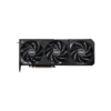 MSI VGA Geforce RTX 5070 Ti Shadow 3X OC 16GB GDDR7