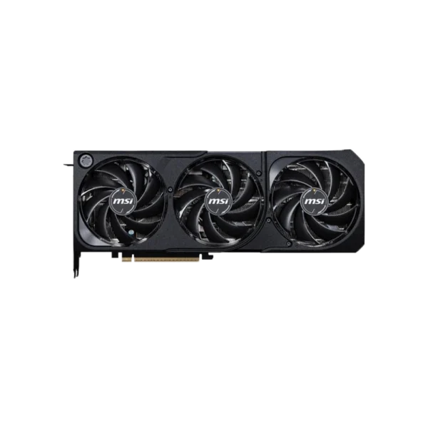 MSI VGA Geforce RTX 5070 Ti Shadow 3X OC 16GB GDDR7