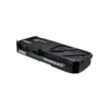 MSI VGA Geforce RTX 5070 Ti Shadow 3X OC 16GB GDDR7