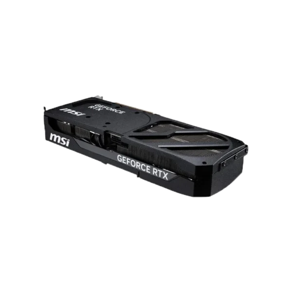 MSI VGA Geforce RTX 5070 Ti Shadow 3X OC 16GB GDDR7