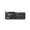 MSI VGA Geforce RTX 5070 Ti Shadow 3X OC 16GB GDDR7