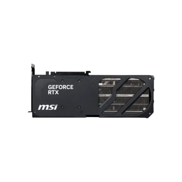 MSI VGA Geforce RTX 5070 Ti Shadow 3X OC 16GB GDDR7