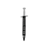 PARADOX GAMING Thermal Pasta RX-03 4GR