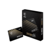 MSI SSD SATA III 2,5" SPATIUM S270 480GB