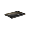 MSI SSD SATA III 2,5" SPATIUM S270 480GB