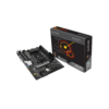 SAPPHIRE Motherboard A520M E - Socket AM4