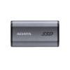 SE880 500GB ADATA SSD EXTERNAL SE880 500GB