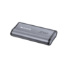 SE880 500GB 2 ADATA SSD EXTERNAL SE880 500GB