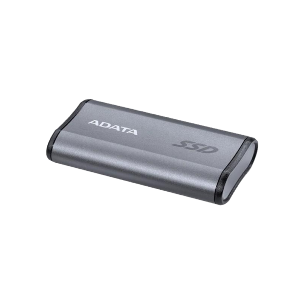 SE880 500GB 2 ADATA SSD EXTERNAL SE880 500GB