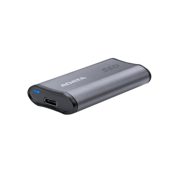 SE880 500GB 3 ADATA SSD EXTERNAL SE880 500GB