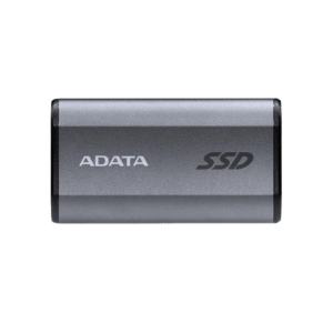 SE880 500GB ADATA SSD EXTERNAL SE880 500GB