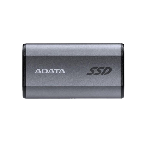 SE880 500GB ADATA SSD EXTERNAL SE880 500GB