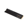 WD SSD NVME Black SN850X 2TB - Gen 4