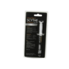 Scythe Thermal Elixer SCYTHE Thermal Elixir II 5GR