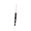 Scythe Thermal Elixer 2 SCYTHE Thermal Elixir II 5GR