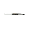 Scythe Thermal Elixer 3 SCYTHE Thermal Elixir II 5GR