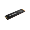 TEAM SSD NVME T-FORCE G50 512GB - Gen 4