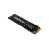 TEAM SSD NVME T-FORCE G50 512GB - Gen 4