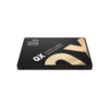 TEAM SSD SATA III 2,5" QX 256GB