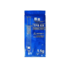 TF8 ex blue 1,5gr THERMALRIGHT Thermal Pasta TF8 EX Blue 1,5GR