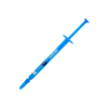 TF8 ex blue 1,5gr 2 THERMALRIGHT Thermal Pasta TF8 EX Blue 1,5GR