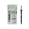 TF9 GRAY 1.5G THERMALRIGHT Thermal Pasta TF9 Gray 1,5GR
