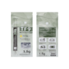 TF9 GRAY 1.5G 3 THERMALRIGHT Thermal Pasta TF9 Gray 1,5GR