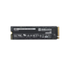 ZHITAI SSD NVME TiPlus 5000 - Gen 3