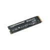 ZHITAI SSD NVME TiPlus 5000 - Gen 3
