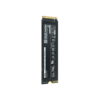 ZHITAI SSD NVME TiPlus 5000 - Gen 3