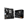 ASROCK Motherboard B850M X R2.0 - Socket AM5 DDR5