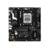 ASROCK Motherboard B850M X R2.0 - Socket AM5 DDR5