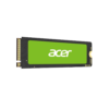 ACER SSD NVME FA100 512GB - Gen 3