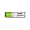 ACER SSD NVME FA100 512GB - Gen 3