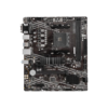 MSI Motherboard A520M Pro - Socket AM4